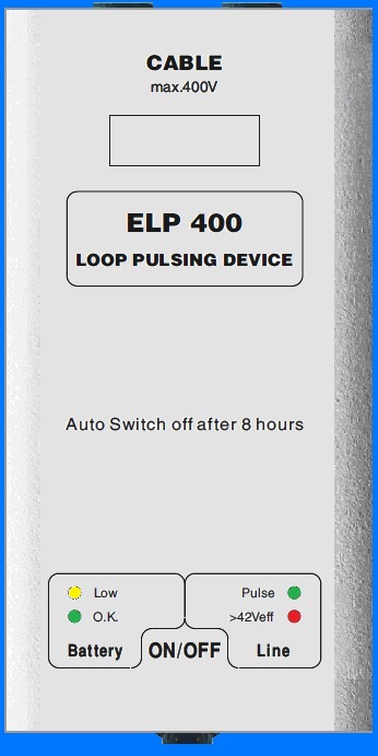 elp400