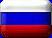 RU flag
